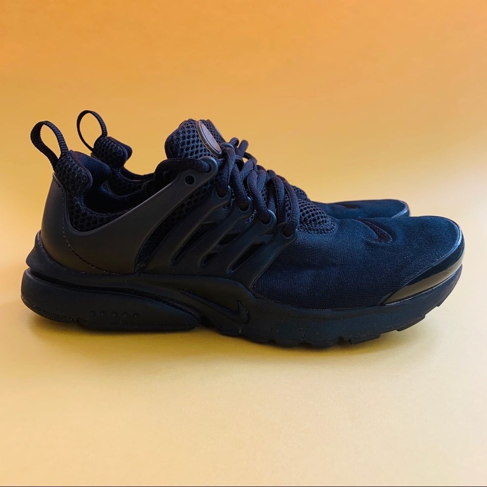 Nike Causal Sneaker